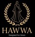 Hawa